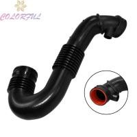 ราคา ท่อไอดี Sprinter ท่อลม Turbo Inlet ท่อ ท่อไอดีรถยนต์ (47354619766)