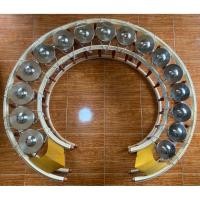 ราคา ✨(ไม่รวมร้าน)✨เฉพาะลูกฆ้องวงเล็ก ลูกฆ้องวงใหญ่ เนื้อลงหิน มาตรฐานฆ้องบ้านป้ามาลัย (43302181492)