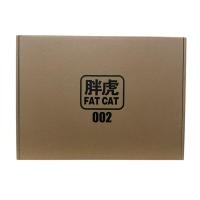ราคา Fat Cat Model Kit MG 1/100 God Gundam Ver. RG (Fat Cat 002) (47352067494)