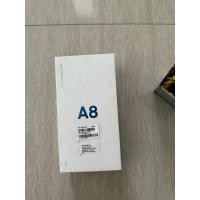 ราคา ต้นฉบับ Samsung Galaxy A8 กล่อง HP มือสอง (Unit Compote) (41855723150)