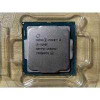 ราคา CPU INTE CORE i3 9100F 4C/4T + พัดลมเดิม (24613877291)