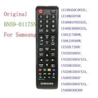ราคา ใหม่ Original BN59-01175N สําหรับ Samsung LCD TV รีโมทคอนโทรล un32eh4003fxza le19b450c4wxxu, le19b650t6w ue40h6470ssxzg, ua40 ua8j (44314068935)