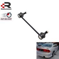 ราคา OEM (1 ชิ้น) REAR STABILIZER LINK ABSORBER LINK FORD LYNX (54151644373)