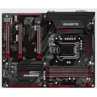 ราคา ใช้ Gigabyte GA-270-GAMING3 DDR4 LGA 1151 64G USB3.0 USB3.1 HDMI z270 เมนบอร์ดเดสก์ท็อป (28143447758)
