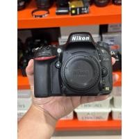ราคา Nikon D610 FX (บอดี้) (2-Hand) สภาพดีทำงานได้ปกติ ชต.18xxx (40601007355)
