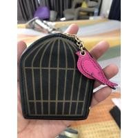 ราคา กระเป๋าใส่เหรียญKate spade (12896405055)