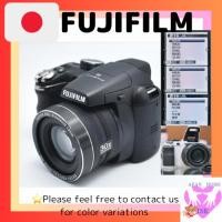 ราคา Fujifilm Finepix S4500