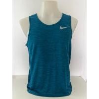 ราคา เสื้อวิ่ง Nike Dri-Fit size L (มือสอง) ไม่มีตำหนิ (24629871311)