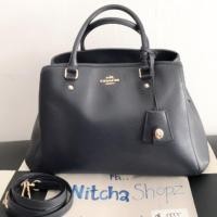 ราคา Coach ถังใหญ่ 12 นิ้ว (1141416943)