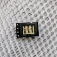 ราคา ขั้วไฟ วิทยุสื่อสาร (57804712960)