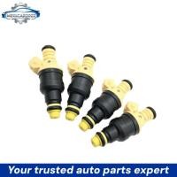 ราคา 0280150210 Fuel Injector for BMW K1 K100RS K1100LT K1100RS K1200GT K1200LT (27844167608)