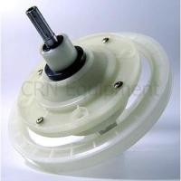 ราคา อะไหล่เครื่องซักผ้า เฟืองถังซัก PAL EVE ASTINA แกนบน 11ฟัน ยาว 3cm อุปกรณ์เครื่องซักผ้า CRN613830 (18219447937)