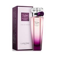 ราคา Lancome Tresor Midnight Rose EDP (1933176110)