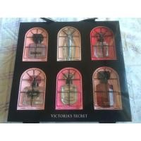 ราคา Victoria's Secret EAU DE PARFUM (46372465)