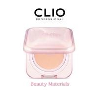 ราคา (Pre-order)แท้100% Clio Kill Cover Mesh Glow Essential Cushion SPF50 PA++++ 15g. (+แถมรีฟิล) (28637604899)