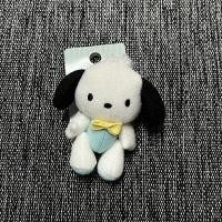 ราคา ยางรัดผม Sanrio ลาย Pochacco (20863930433)