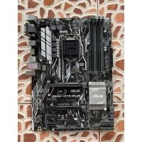 ราคา Asus Prime H270-Plus มือสอง มีตำหนิ (19626489463)