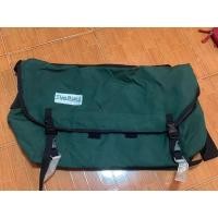 ราคา กระเป๋าสะพาย Timbuk2 สภาพมากกว่า 85% (21054492998)