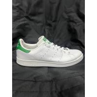 ราคา Adidas Original Stan Smith Size : 42.5 (26892461178)