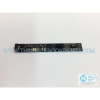 ราคา กล้องเว็บแคมโน้ตบุ๊ค Samsung NP-RV711 BA59-02851A Notebook Webcam (มือสอง) (21679046830)