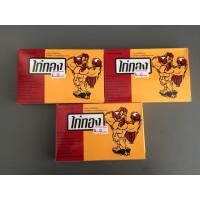 ราคา ไก่ทอง อาหารเสริมสำหรับไก่ชน (916964969)