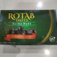 ราคา อินทผาลัม Madu 12กล่อง กล่องละ500กรัม 6กิโลกรัม (17823144958)