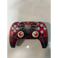 ราคา จอย Ps5 สีขาว มือ2 ประกันเหลือๆ (23364725582)