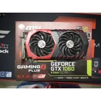 ราคา msi gtx1060 6gb gaming x (9905727632)