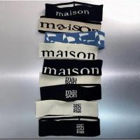 ราคา maison KEEPS | Headband ผ้าคาดหัว (26370421992)
