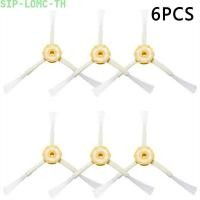 ราคา แปรง 560 570 630 650 760 770 6 ชิ้นด้านข้างสําหรับ iRobot Roomba Super (49254283426)