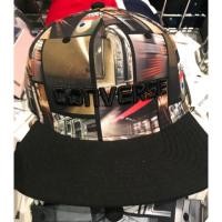 ราคา หมวก converse ของแท้ 100% จากช้อป (826648129)