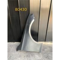 ราคา แก้มหน้าเบนซ์ Mercedes-Benz W213 ของแท้มือสอง งานเคาะ สภาพสวย ต้องทำสี (28924687043)