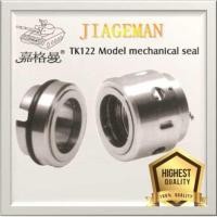 ราคา จัดหาชิ้นส่วนปิดผนึกกล122แหวนกราไฟท์แหวนคาร์บอนกราไฟท์แบบไดนามิกแบบคงที่แหวนปิดผนึกกลโรงงานอุปทานโดยตรง (56751547530)