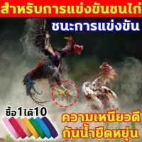 ราคา เทปสำหรับการชนไก่ เทปพันเดือยไก่ ซื้อ1ได้10 เทปพันตอไก่ ปกป้องไก่ชน ป้องกันการบาดเจ็บ เทปไก่ชน วัสดุผ้าฝ้าย อุปกรณ์ชนไก่ (29963404294)