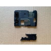 ราคา ฝาครอบบอร์ด Huawei Y9 Prime (2019) แท้ มือสอง (43412278957)