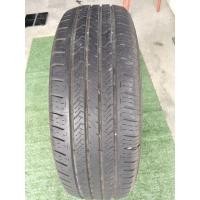ราคา ยางเปอร์เซนต์ 225/65 R17 Maxxis ปี20 (23541103161)