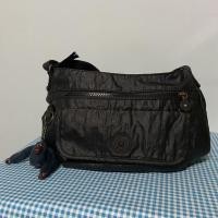 ราคา กระเป๋า kipling สีดำ (12021831893)