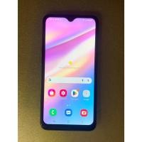 ราคา Samsung A12. มือสอง ตามรูป (24338208734)