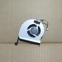 ราคา พัดลม Acer TravelMate P243 P243-M P243-MG P243-SMB COOLING ใหม่ มีประกัน (49452031422)