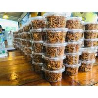 ราคา น้ำพริกปลาฉิ้งฉ้างสูตรเด็ด (6139589231)