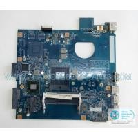 ราคา เมนบอร์ดโน๊ตบุ๊คเสีย Acer Aspire 4750 - JE40 48.4IQ01.031 Mainboard Notebook (สินค้ามือสอง,เมนบอร์ดเสีย) (5386003051)