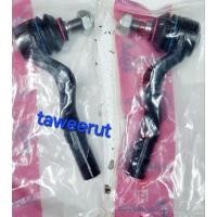 ราคา ฺBENZคันชักนอก ลูกหมากคันชักนอก ซ้าย/ขวา E230W210 ราคาต่อคู่(m) (26325889983)