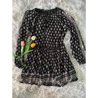ราคา เสื้อแขนยาว/ชุดเซ็ท/เดรส/สายเดี่ยวแฟชั่น ใส่ทำงาน/ไปเที่ยวสวยๆ (27062706616)