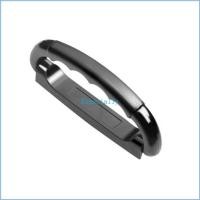 ราคา ESP ที่จับพลาสติกกระเป๋าเดินทางด้านข้างกระเป๋าถือดึงแผงพลังงานแสงอาทิตย์จับสบาย (47451284347)