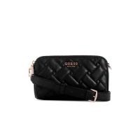 ราคา กระเป๋าสะพาย GUESS MINI CROSSBODY ❗️มือสอง แท้ สภาพใหม่ ใช้งานครั้งเดียว❗️ส่งฟรี (28814008540)