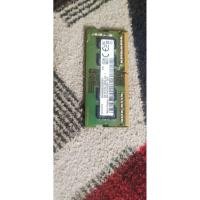 ราคา แรมแล็ปท็อปยี่ห้อ Samsung ddr4 3200 4gb (44753345165)