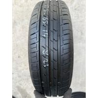 ราคา ยางมือสองBridgestone175/65/14ปี23ขายเส้นละ700บาท (24142427574)