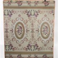 ราคา เสื่อโฟมรองคลาน เหมาะสำหรับโยคะ เด็กหัดคลาน ปิคนิค ลายสวย กันน้ำ พกพาสะดวก พับเก็บง่าย (8008063792)