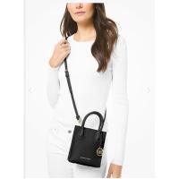 ราคา Michael Kors Mercer สีดำ แท้ (18282634992)