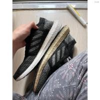 ราคา ◆ส่งฟรี !! ปากกาแก้โฟมเหลือง แก้ยางเหลือง ทาขอบรองเท้า ปากกาเขียนรองเท้า สีขาว (11167451398)